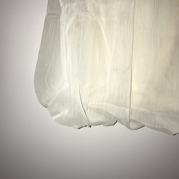 Black and white dress - Picture 8 of 8